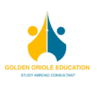 Golden Oriole Education