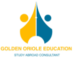 Golden Oriole Education