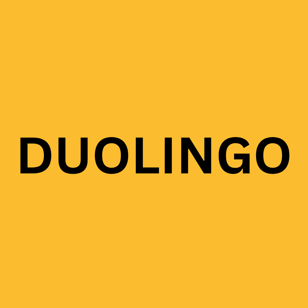 golden oriole edu (5)